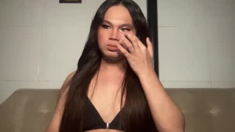 Jane online show from December 2024 01:28:01 PM