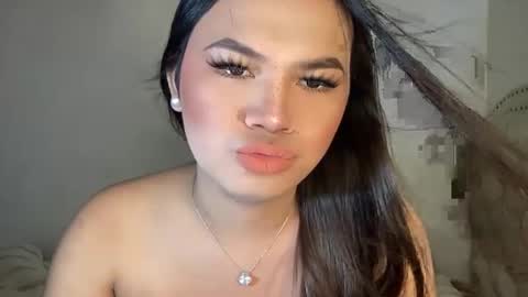 Jane online show from February 2025 07:36:02 AM