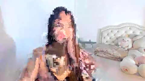 Jane online show from March 2025 05:44:01 AM