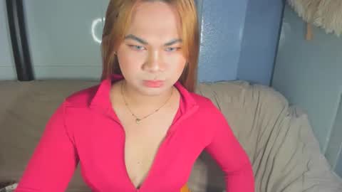 Jane online show from September 2025 03:19:02 AM