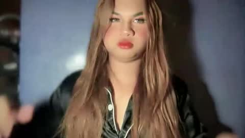 Jane online show from October 2025 12:54:02 AM