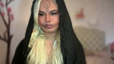 Jane online show from October 2025 01:39:01 AM