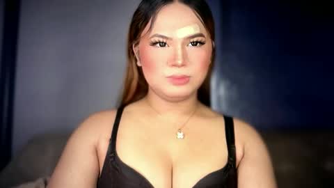 Snapshot of newbitch_intown69 chatting on February 2026 04:00:02 AM Jane online show from February 2026 04:00:02 AM