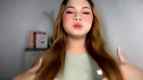 Snapshot of newbitch_intown69 chatting on February 2026 05:27:01 AM Jane online show from February 2026 05:27:01 AM