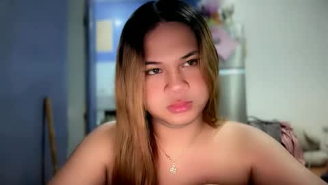 Snapshot of newbitch_intown69 chatting on February 2026 05:33:01 PM Jane online show from February 2026 05:33:01 PM