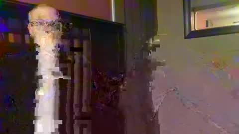 newbrand12 online show from January 2026 01:52:02 AM