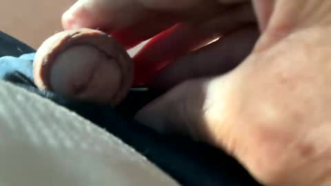 Snapshot of newbroome chatting on September 2025 04:08:02 PM newbroome online show from September 2025 04:08:02 PM