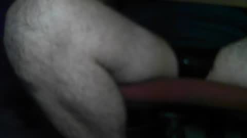 Turbo Tim online show from June 2026 10:29:02 AM