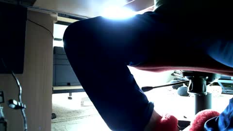Turbo Tim online show from June 2026 03:36:01 AM