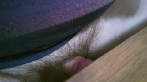 newc09 online show from December 2024 01:20:02 PM