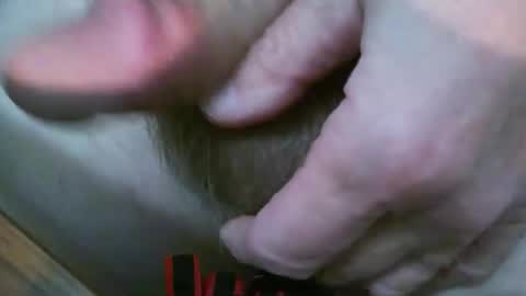 newc09 online show from February 2025 07:31:02 PM