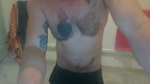 newcamboy1 online show from March 2026 06:01:02 PM