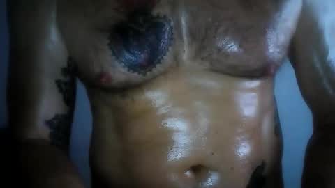 newcamboy1 online show from May 2026 12:59:01 AM