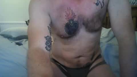 newcamboy1 online show from May 2026 03:39:02 PM