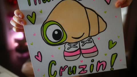 newchloe18 online show from February 2026 08:05:02 PM