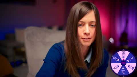 newchloe18 online show from March 2026 07:06:02 PM