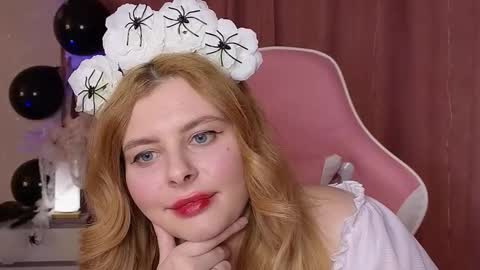 newdayo online show from October 2025 12:52:02 PM