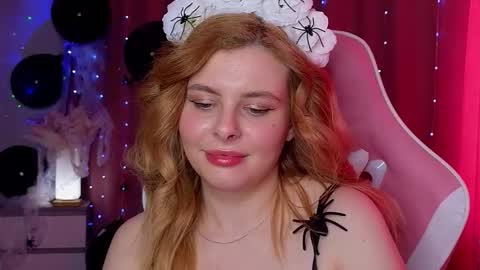 newdayo online show from October 2025 05:21:02 AM