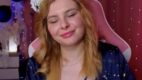 newdayo online show from October 2025 05:48:02 AM