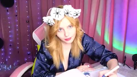 newdayo online show from October 2025 07:16:01 AM