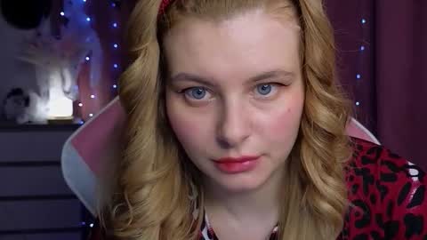 newdayo online show from October 2025 06:47:01 AM