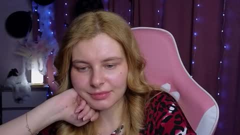 newdayo online show from October 2025 06:53:02 PM