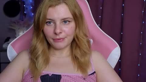 newdayo online show from November 2025 06:10:01 PM