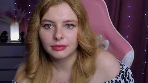 newdayo online show from November 2025 10:58:02 AM