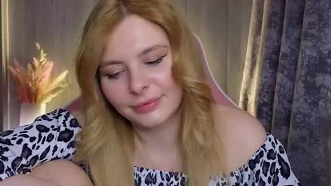 newdayo online show from November 2025 02:18:02 PM