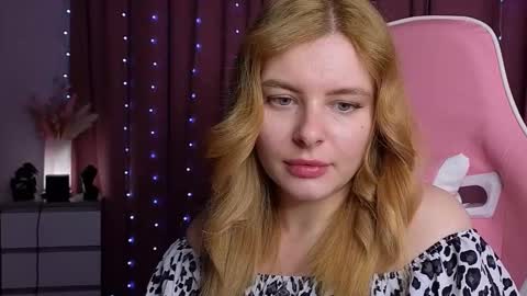 newdayo online show from November 2025 08:58:02 AM