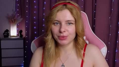 newdayo online show from November 2025 02:06:02 PM