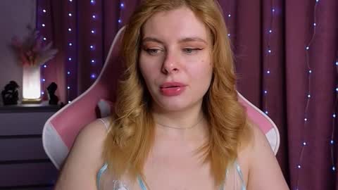 newdayo online show from November 2025 03:05:01 AM