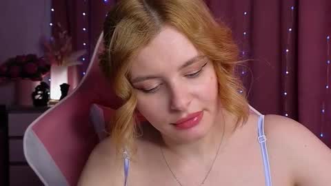 newdayo online show from November 2025 06:23:01 AM