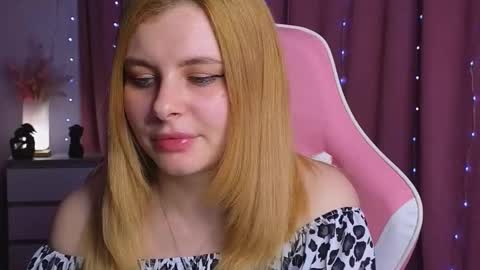 newdayo online show from November 2025 07:52:02 AM