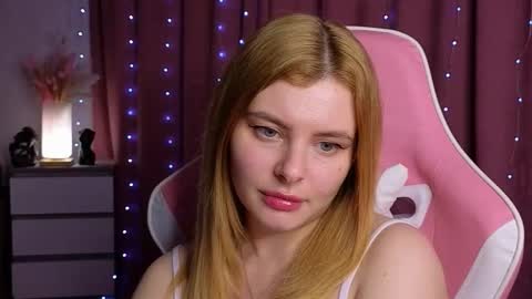 newdayo online show from November 2025 05:06:02 AM