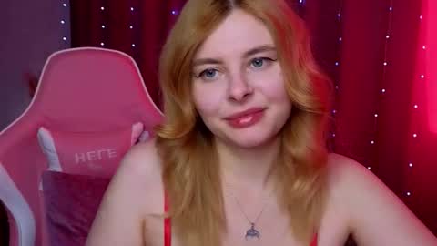 newdayo online show from November 2025 05:29:02 AM