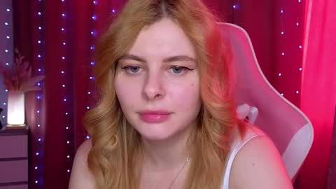 newdayo online show from November 2025 06:48:01 AM