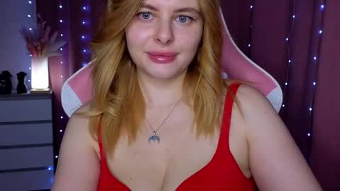 newdayo online show from November 2025 01:04:01 PM