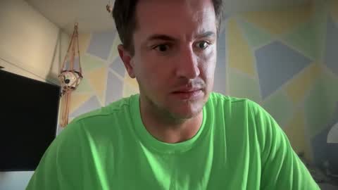 newdoctor1313 online show from March 2026 02:42:02 PM