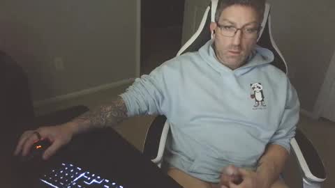 newevo online show from November 2025 01:16:02 AM