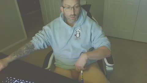 newevo online show from February 2026 02:20:02 PM