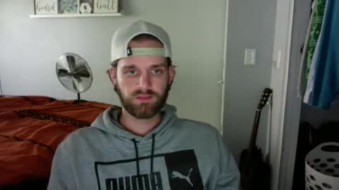 Newfuckonline online show from November 2025 05:08:01 PM