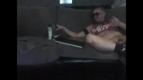 newfun11 online show from January 2025 11:30:01 PM