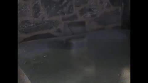 newfun11 online show from February 2025 12:41:01 AM