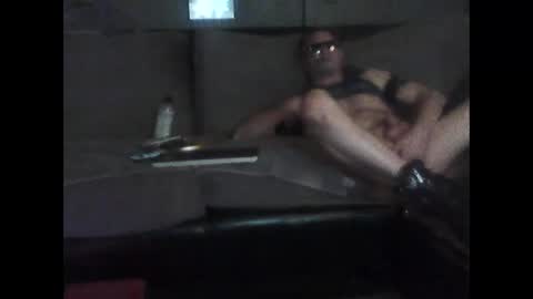 newfun11 online show from November 2025 11:13:01 PM