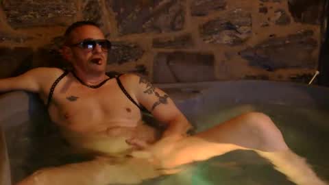 newfun11 online show from March 2026 02:26:01 AM