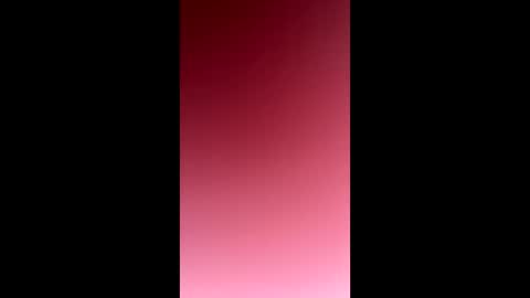 newguy1389 online show from September 2025 07:08:02 AM