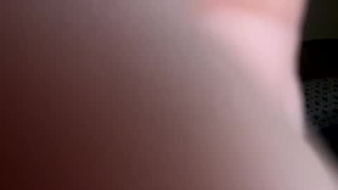 newguy1389 online show from September 2025 05:22:02 AM