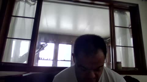 Newguy81240 online show from December 2024 04:38:01 PM