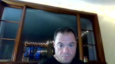 Newguy81240 online show from February 2025 02:16:02 AM